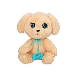 Интерактивная игрушка Baby Paws W2 – Щенок лабрадора (921146IM)