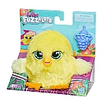 Интерактивная игрушка Furreal серии Fuzz-A-Lots - Цыпленок (28067)