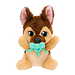 Інтерактивна іграшка Baby Paws серії Yummy – Німецька вівчарка (926363IM)