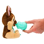Інтерактивна іграшка Baby Paws серії Yummy – Німецька вівчарка (926363IM)