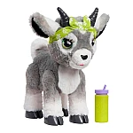 Интерактивная игрушка Furreal – Козочка Дейзи (28104)