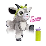 Интерактивная игрушка Furreal – Козочка Дейзи (28104)