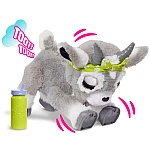 Интерактивная игрушка Furreal – Козочка Дейзи (28104)