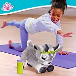 Интерактивная игрушка Furreal – Козочка Дейзи (28104)