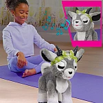 Интерактивная игрушка Furreal – Козочка Дейзи (28104)