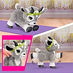 Интерактивная игрушка Furreal – Козочка Дейзи (28104)