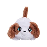 Интерактивная игрушка Furreal серии My Mini's – Маленький щенок (28061)