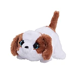 Интерактивная игрушка Furreal серии My Mini's – Маленький щенок (28061)