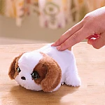 Интерактивная игрушка Furreal серии My Mini's – Маленький щенок (28061)