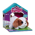 Интерактивная игрушка Furreal серии My Mini's – Маленький щенок (28061)