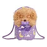 Интерактивная игрушка Baby Paws – Игривый щенок лабрадудля (921153IM)