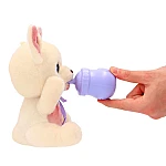 Інтерактивна іграшка Baby Paws серії Yummy – Чихуахуа (926370IM)