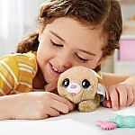 Інтерактивна іграшка Furreal серії Newborns - Цуценя (28074)