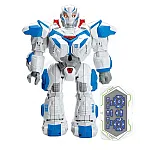 Робот на радіокеруванні Rocket Men 6029