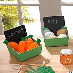 Игровой набор для супермаркетов Kidkraft Farmers Market Play Pack (53540)