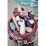 Игровой набор Аппарат реанимации (660-87) 