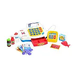 Кассовый аппарат Play Smart (7020)