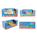 Кассовый аппарат Play Smart (7020)