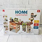 Игровой набор Магазин (668-68)