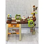 Игровой набор Магазин (668-68)