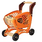 Игровой набор Магазин (668-68)