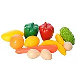 Игровой набор Магазин (668-68)