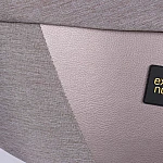 Детская коляска 2 в 1 Expander VIVA V-65365 Camel