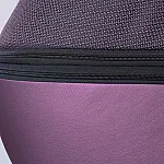 Дитяча коляска 2 в 1 Expander DEXO D-42303 Plum