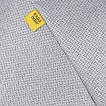 Детская коляска 2 в 1 Expander DEXO D-15022 GreyFox