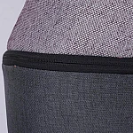 Дитяча коляска 2 в 1 Expander EXEO EX-32155 Purple