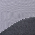 Дитяча коляска 2 в 1 Expander MODO M-42392 Graphite