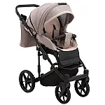 Коляска 2 в 1 Adamex Rimini Tip RI-115