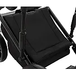 Коляска 2 в 1 Adamex Rimini Tip RI-115