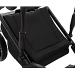 Коляска 2 в 1 Adamex Rimini Tip RI-114