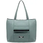 Коляска 2 в 1 Adamex Rimini ECO-шкіра RI-261