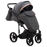 Коляска 2 в 1 Adamex Rimini Tip RI-112