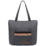 Коляска 2 в 1 Adamex Rimini Tip RI-112