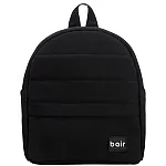 Коляска 2 в 1 Bair Kiwi Soft BKS-452 Чорний