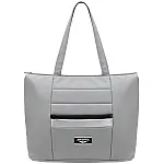 Коляска 2 в 1 Adamex Rimini ECO-шкіра RI-207