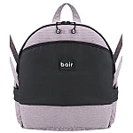 Коляска 2 в 1 Bair Next Soft 04 Ліловий