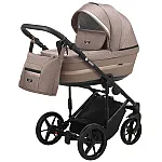 Коляска 2 в 1 Adamex Rimini Tip RI-90