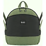 Коляска 2 в 1 Bair Next Soft 07 Зеленый