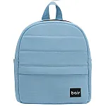 Коляска 2 в 1 Bair Kiwi Soft BKS-027 Блакитний