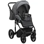 Коляска 2 в 1 Adamex Rimini Tip RI-78
