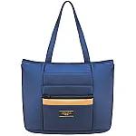 Коляска 2 в 1 Adamex Rimini ECO-кожа RI-250