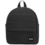 Коляска 2 в 1 Bair Kiwi Soft BKS-299 Графит