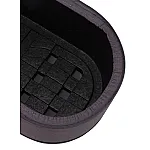 Коляска 2 в 1 Adamex Gallo Thermo GA-2 Quartz