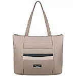 Коляска 2 в 1 Adamex Rimini ECO-кожа RI-215