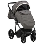Коляска 2 в 1 Adamex Rimini Tip RI-85