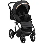 Коляска 2 в 1 Adamex Rimini Tip RI-3